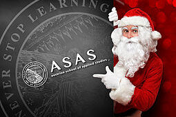 csm_mba-fernstudium-als-weihnachtsgeschenk_1a2c688604