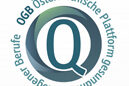 ogb_siegel_web