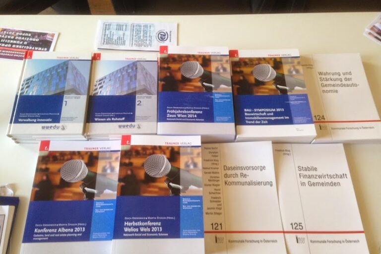 11205636_996751880336640_2611642207330144651_n