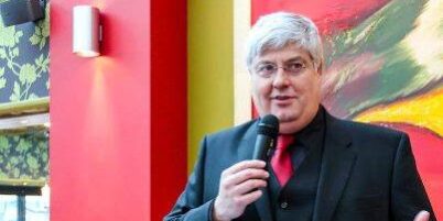 960156_339924962810829_933654603_n-1