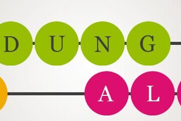 0,,15848253_201,00-1