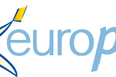 europass-logo