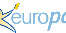 europass-logo