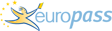 europass-logo