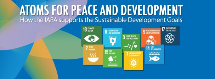 iaea_sdgs_webbanner