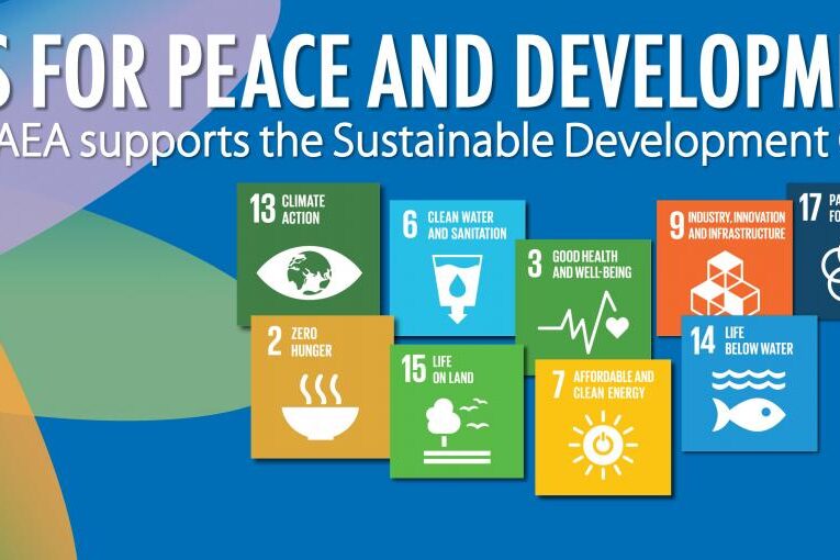 iaea_sdgs_webbanner