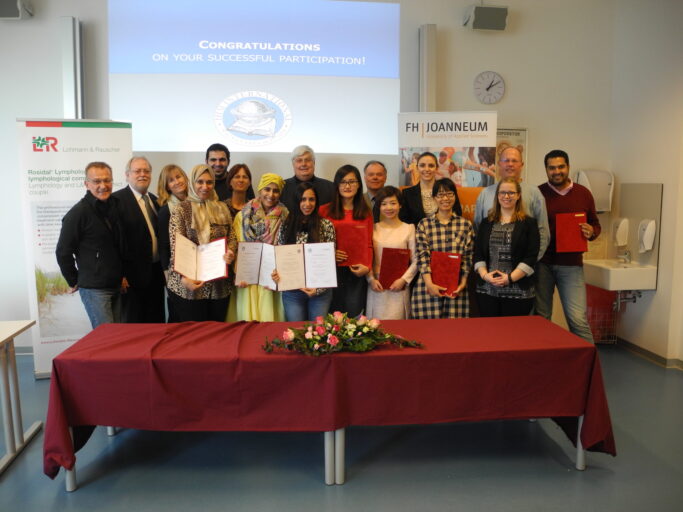 Group Picture