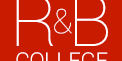 logo_college