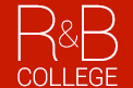 logo_college