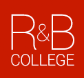 logo_college