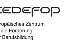logo_de