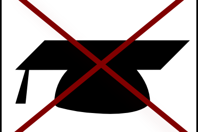 i-e94fd13e84a10a4b310bddd69c13f6ff-keindoktor