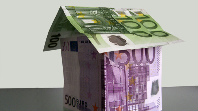 hausbau plus