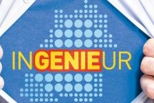 banner_ingenieur-genie