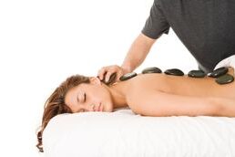 der_beruf_masseur_1_03