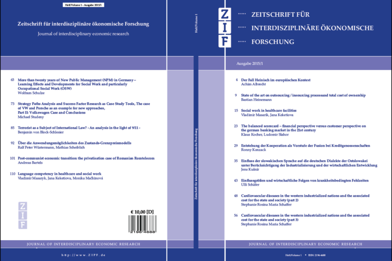 6be32dad8694c2d519d624726978f6f9