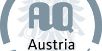 aqaustria_qualitaetssiegel_akkreditiert_screen