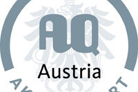 aqaustria_qualitaetssiegel_akkreditiert_screen