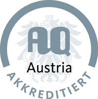 aqaustria_qualitaetssiegel_akkreditiert_screen