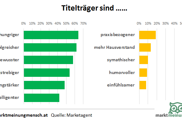 titel-traeger-ma-marktmeinungmensch-2016-infografik-paint