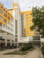 clinic_krasnodar