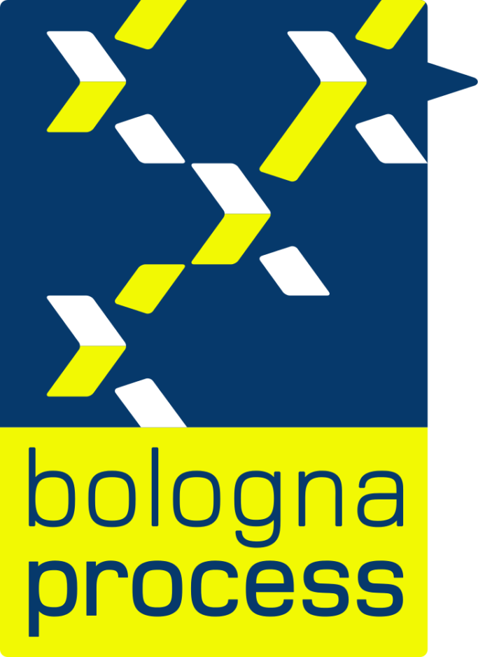 728px-bologna-prozess-logo-svg