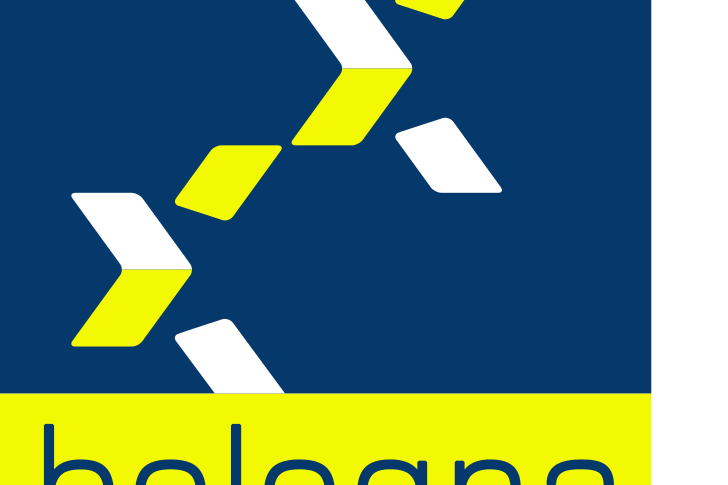 728px-bologna-prozess-logo-svg