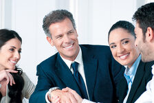 csm_blog-fuenf-schritte_3b093dc9fe