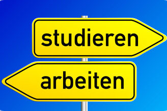 18_gruende_fuer_studium