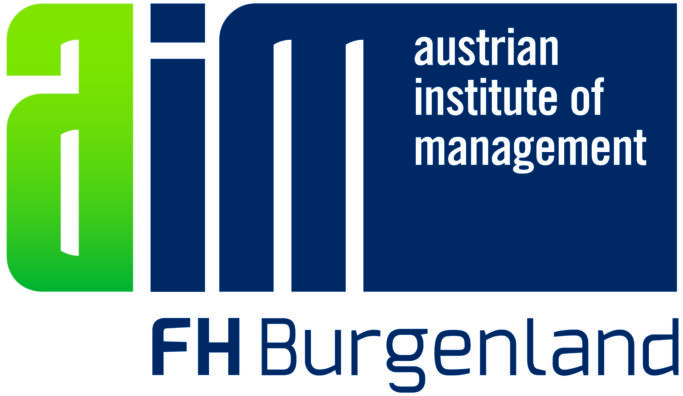 AIM Logo 2015