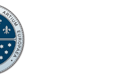 almamater-si-logo
