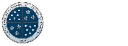 almamater-si-logo