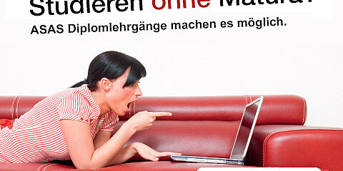 csm_studieren-ohne-matura_01_63275cc14c