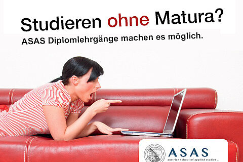 csm_studieren-ohne-matura_01_63275cc14c