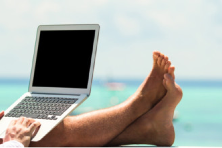 e9deade9-df8c-418a-aa2b-9077812cd9fc