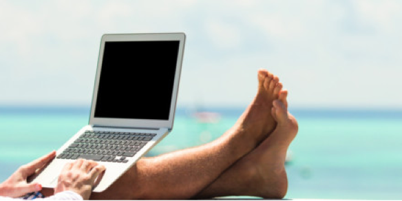 e9deade9-df8c-418a-aa2b-9077812cd9fc