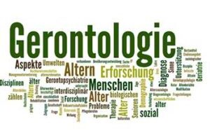 Gerontologie-1-300×216