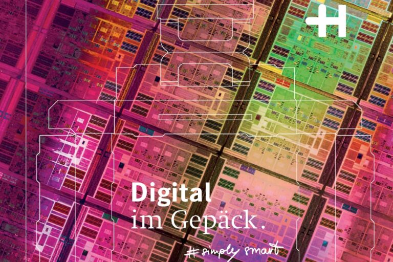 key_visual_d_IMAGE_RATIO_1_5