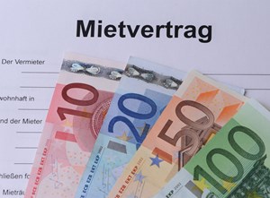 mvgebuehr