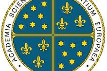 Logo_Europäische_Akademie_der_Wissenschaften_und_Künste