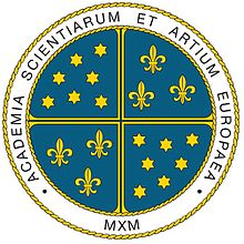 Logo_Europäische_Akademie_der_Wissenschaften_und_Künste
