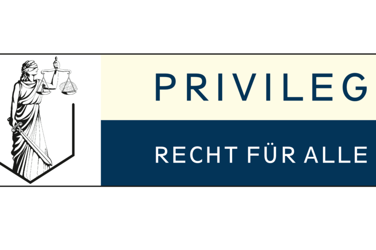 26850416_776631195879203_3582786604307968074_o