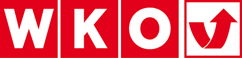 logo_gruenderservice