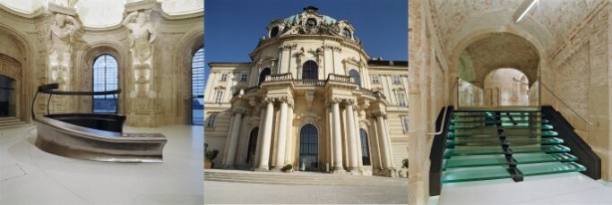 AT2006_1