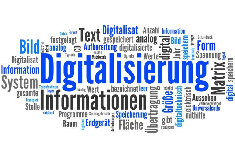 Fotolia_66304490_S-Digitalisierung