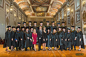 csm_Sponsion-2017_Foto-Tschank_6d41555339