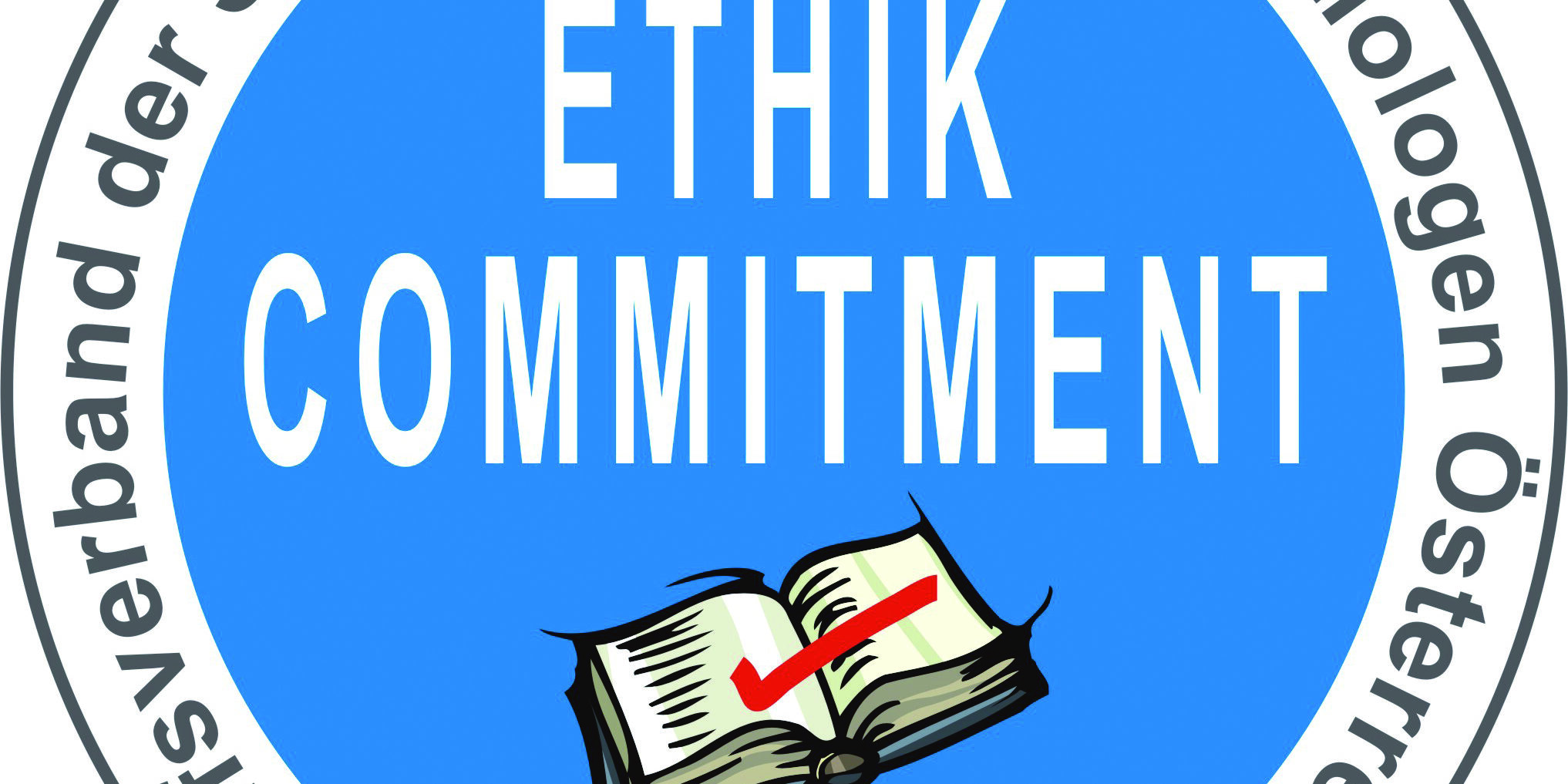 BSÖ_Ethik_Siegel