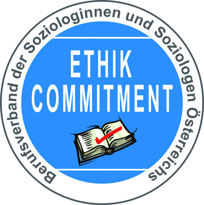 BSÖ_Ethik_Siegel