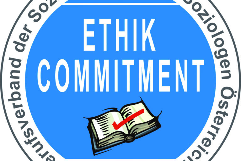 BSÖ_Ethik_Siegel