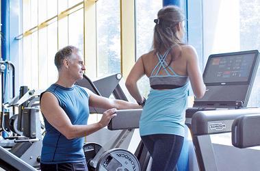fitness1